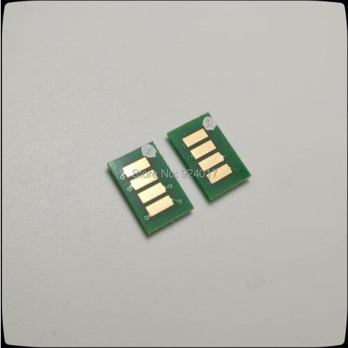 For Ricoh MP C6000 C7500 MPC 6000 7500 Toner Chip,For Lanier LD260C LD275C LD260 LD275 Savin C6055 C7570 6055 7570 Toner Chip