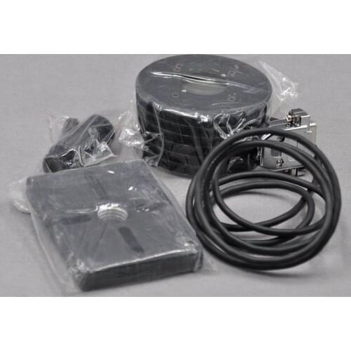 OPHIR L30A-SH-V1 1Z02603 Laser Probe