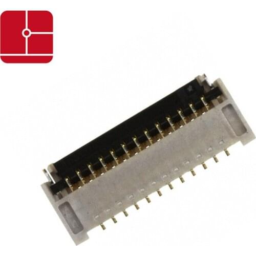 10pcs 500797-2594 5007972594 New original Molex connector FPC-25pin0.3mm