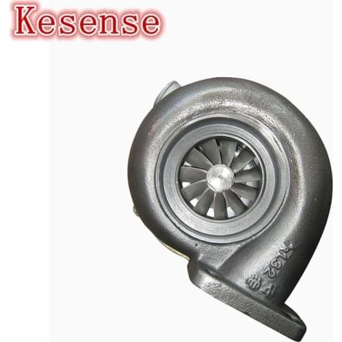 6D16 6D16T 704794-0002 704794-0001 SK230-6 704794-0002 turbo ME078871 ME078660