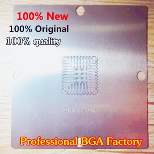 90*90 90x90 stencil BD82HM65 BD82HM70 SJTNV SLJ8E SLJ8C SLJ8A SLJ8F SLJ4P BD82HM67 SLJ4N BD82QM67