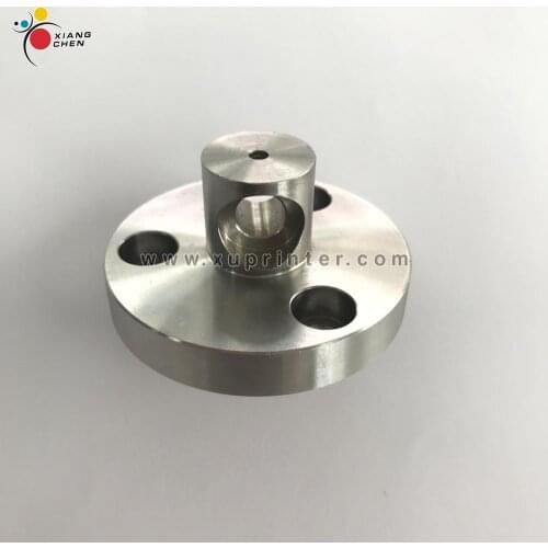 Free Post 1 Unit HD Daily DS SM74 Offset Machine Press Parts Daily DS Spare Parts 63.030.505