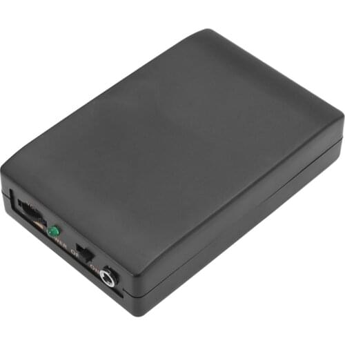 New Arrival WR601 Mini Wireless Clip Mic System Pro FM Transmitter Receiver Lapel Clip On Microphone Kits Mayitr