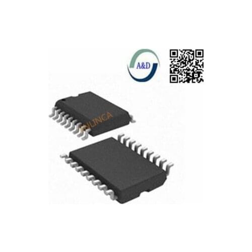 2pcs BL0202B IC LCD power management chip new and original with tracking NO