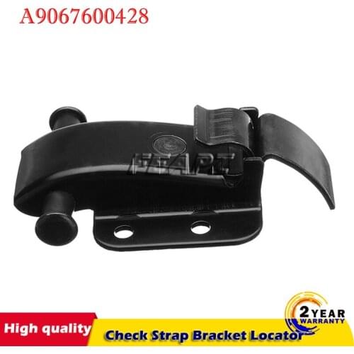 Запчасти для двигателей FEAPZ China At AliExpress