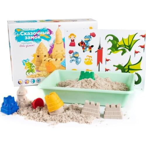 Бассейны и развлечения у воды Genio Kids China At AliExpress