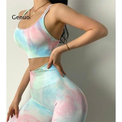 Ювелирные изделия Genuo China At AliExpress