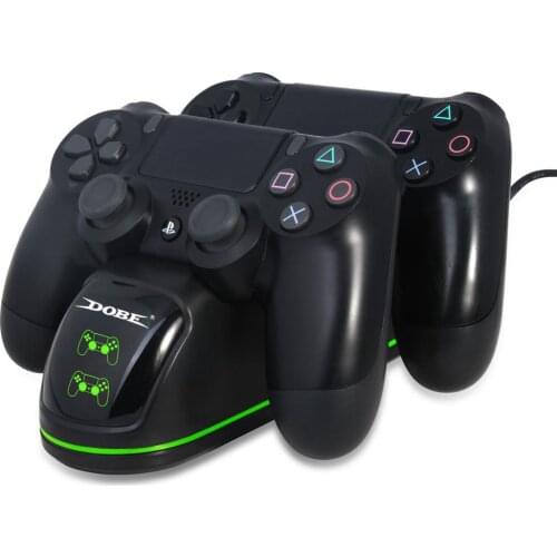 HobbyLane Chargers For Consoles