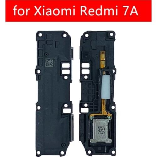 Динамики для телефонов Xiaomi Redmi 7A IMIDO China At AliExpress