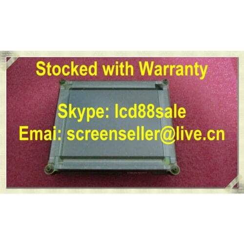Best price and quality original L320M256AXK industrial LCD Display