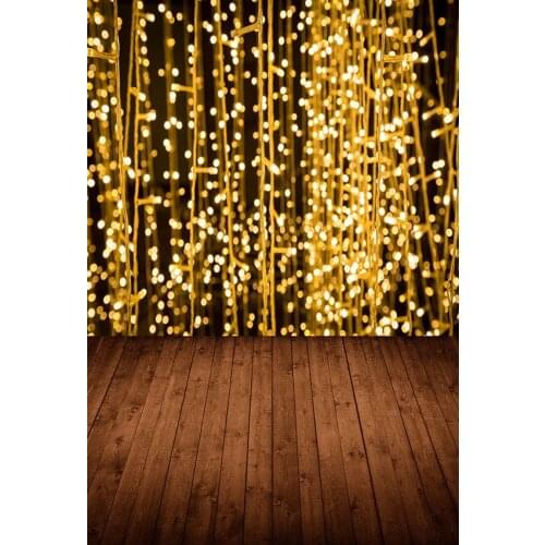 New marriage sparkle background backdrops Vinyl valentines photography backdrops of photographer studio props Fotografia lv-1287