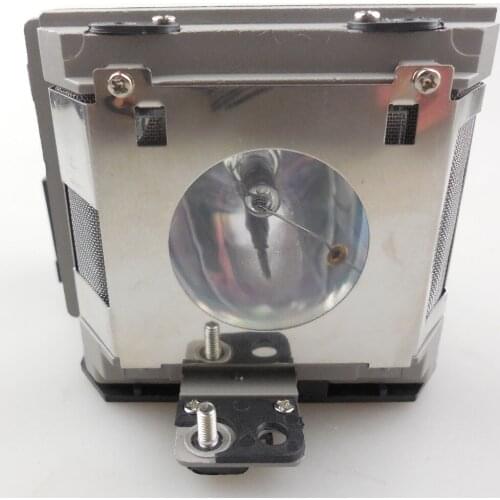 High quality Projector lampAN-MB70LP for SHARP XG-MB70X with Japan phoenix original lamp burner