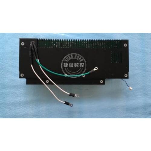 SF-PW30 SFPW30 USED 100% TESTED