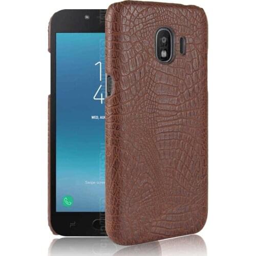 Subin Phone Cases Samsung Galaxy J2 Pro 2018