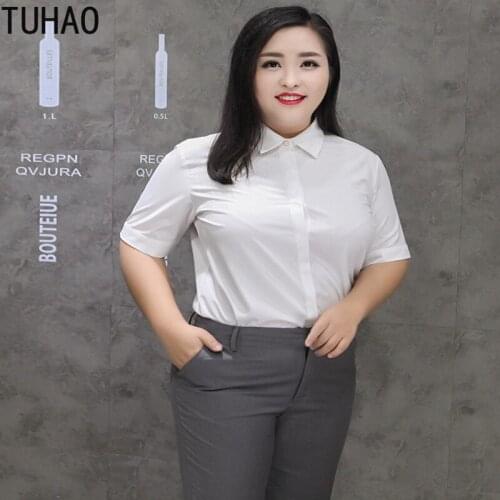 Женские белые куртки TUHAO China At AliExpress