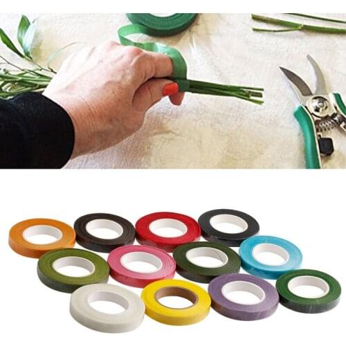 WROEUT Decorative Tapes
