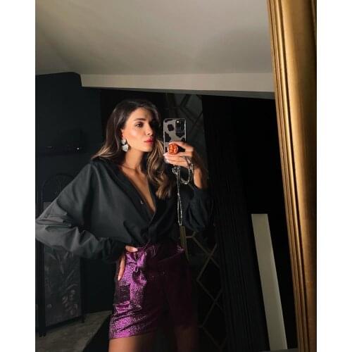 Женские юбки шорты Xikom China At AliExpress