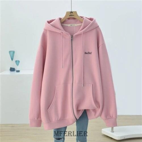 High quality winter women parka hooded thick warm jacket large size 8XL 12XL 10XL Female oversize loose parka zipper 150KG 60 58