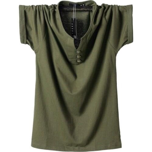 ZOEQO Men's Sports T-Shirts