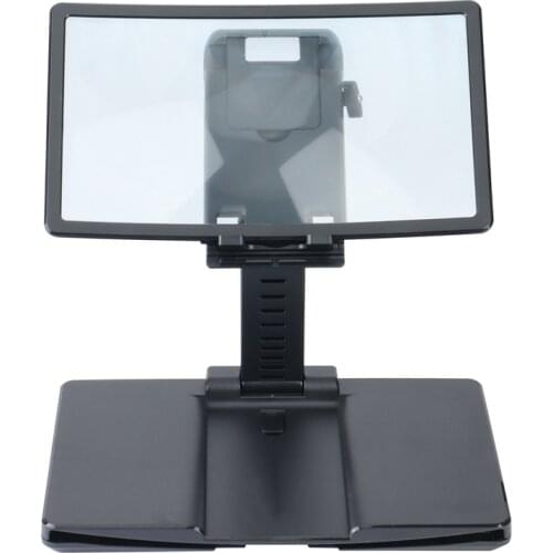 Acasis Cooled Laptop Stands