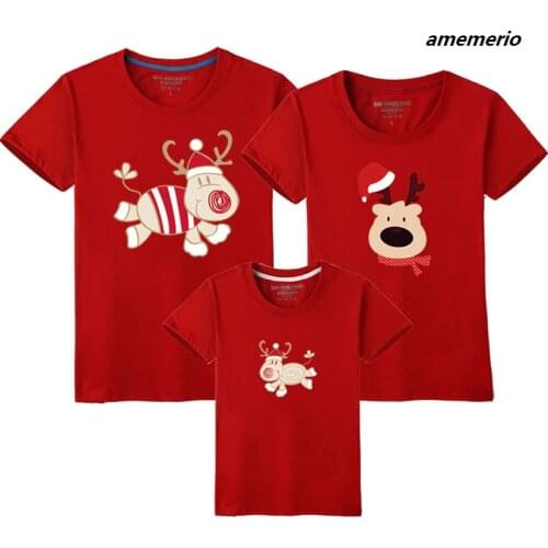 Amemerio Women's Tops & T-Shirts