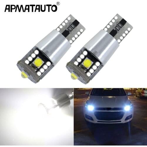 APMATAUTO Professional Lighting