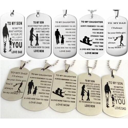 Barryschmuck Jewelry Pendants