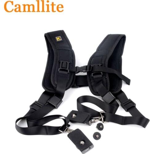 Camllite Photo Accessories