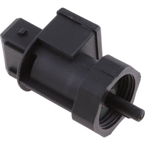 Repalce # 964204A000 Sensor For Hyundai Kia 1999-2014 96420-4A500