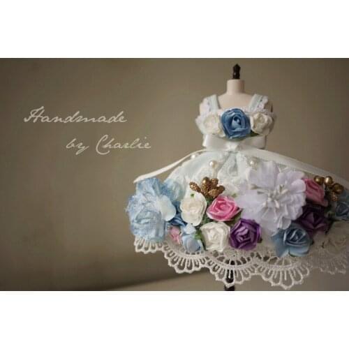 Детские куклы DoubleWood China At AliExpress