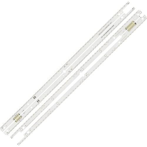 DOZOKA Computer Cables