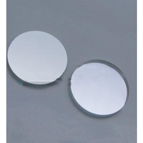 Filter 800-1100nm Infrared High Permeability Filter 11.5 * 1.1mm Visible Light Cut-off Filter