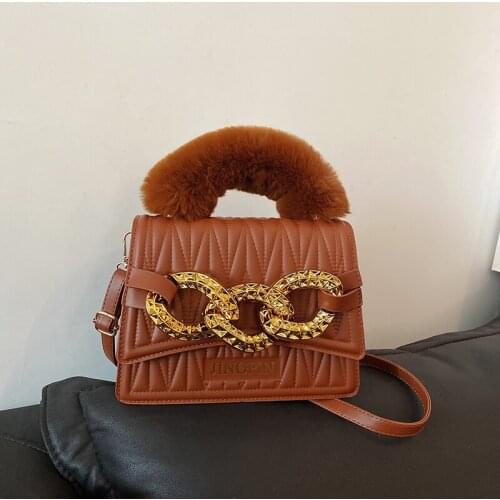 Сумки и чемоданы GUTELINA China At AliExpress