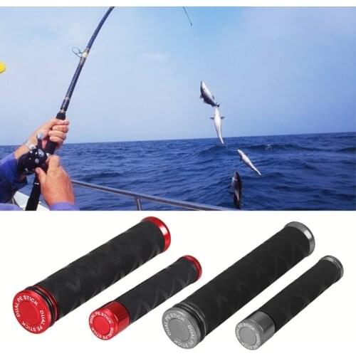 FG GT Knot Puller Tool Assist PE Fishing Line Bobbin Knotter Knotting Device Pulling Rod Pull Drag Tools Tension Line Dragger