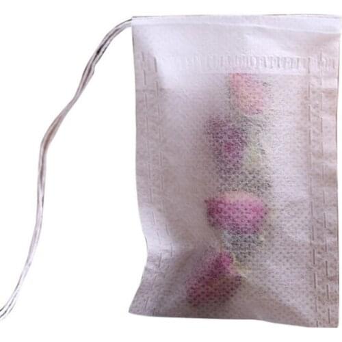 Jore Fitool Tea Bags