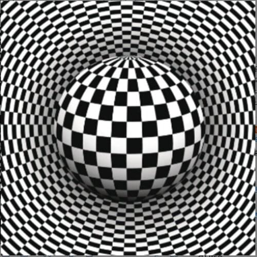 Creativity Nordic Carpet 3D HOME Letter Printed Alfombra Room Area Rug Home Decorative Bedroom Floor For Living Carpets Mat Room