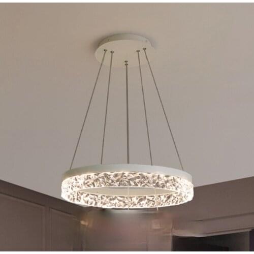 LJMAX Pendant Lights