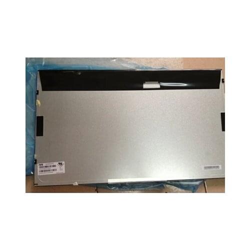 M236MWF2 LM230WF8 LM230WF4 TLA1 M236HGE-L20 used in all in one lcd panel