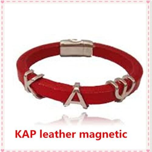 Smosthy/思沐丝 Magnetic Bracelets