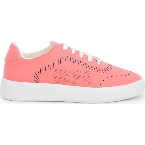 U.S. POLO ASSN Walking Shoes
