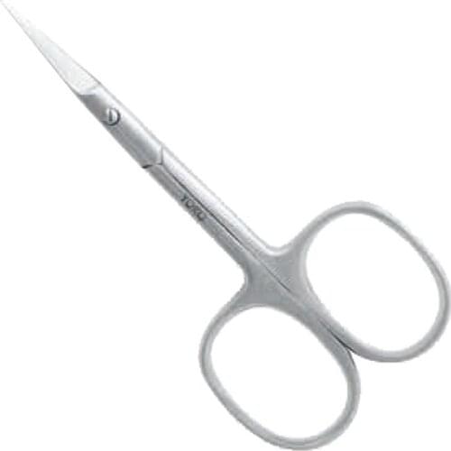 Cuticle Nippers YOKO China