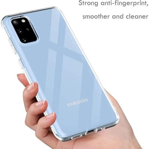 Чехлы для телефонов Samsung Galaxy S21 Ultra ALANGDUO China At AliExpress