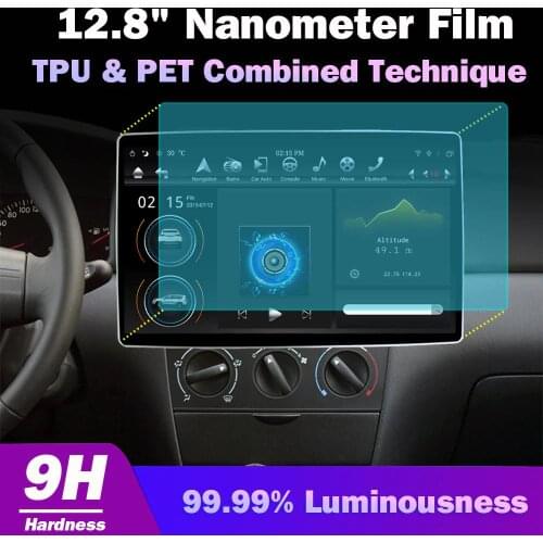 GPS аксессуары CARBAR China At AliExpress