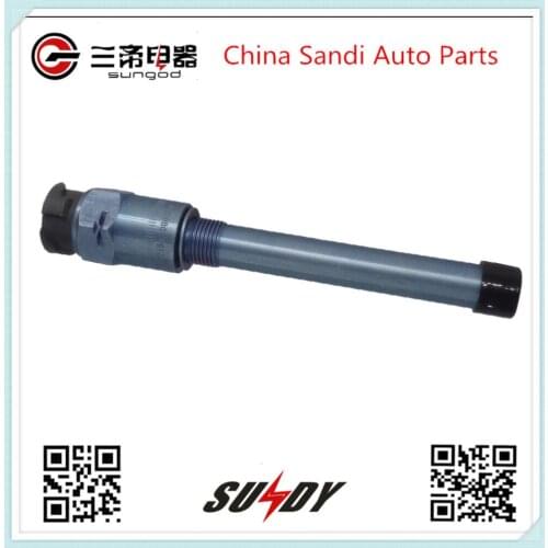 Speed odometer sensor 2159.50004802 215950004802