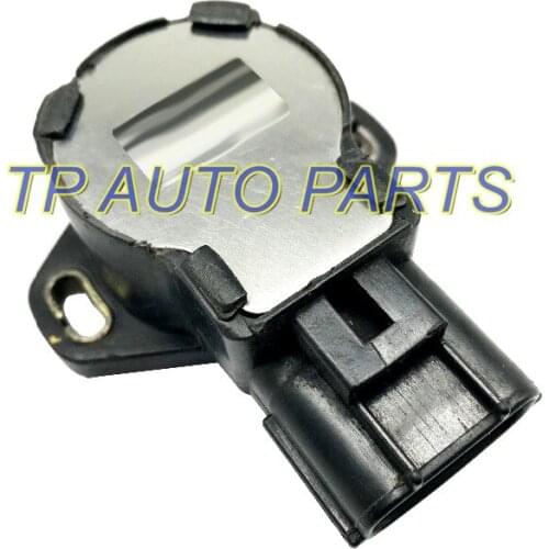 Throttle Position Sensor TPS Sensor OEM 22633-KA020 22633KA020
