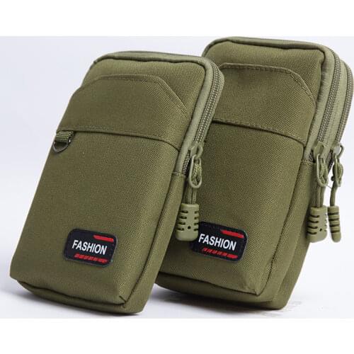 DEDOMON Hunting Bags