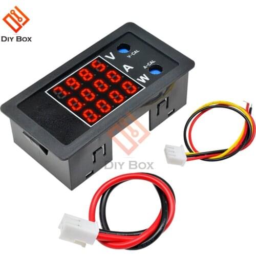 Измерители мощности Diymore China At AliExpress