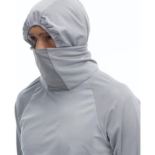 Мужские толстовки GAOKE China At AliExpress