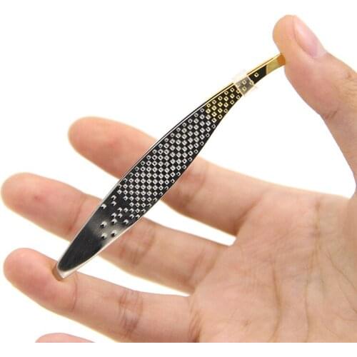 Средства для макияжа HOGNSIGN China At AliExpress