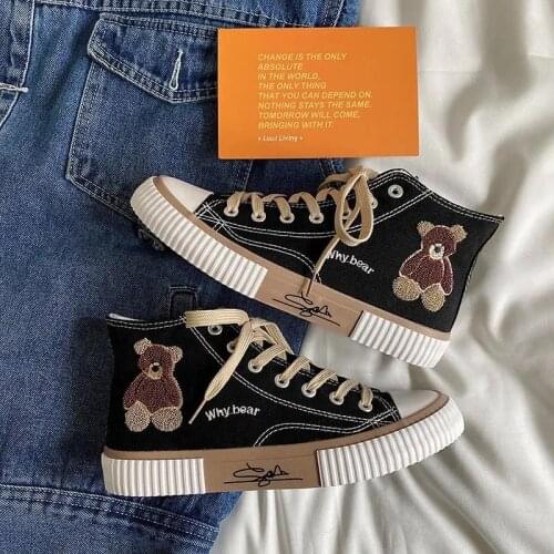 Maycaur Womens Spring Shoes